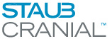 Staub Cranial System